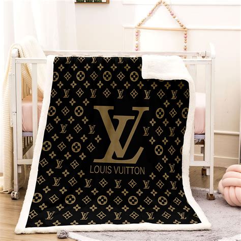 louis vuitton basotho blanket|louis vuitton blanket and pillow.